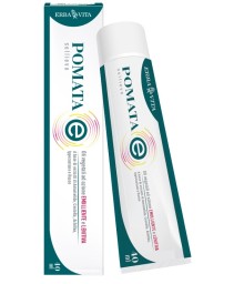 POMATA E 40ML POMATA E 40ML