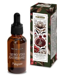 MELOGRANO SIERO ANTIR 30ML ULRICH