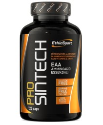 PROSINTECH 120CPS ETHICSPORT NF