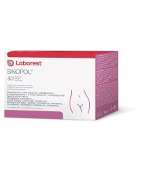 SINOPOL 30BUST NF