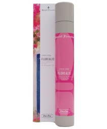 CREMA FLUIDA*BOUGANVILLE 125ML