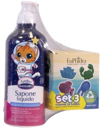 EUPHIDRA AMIDO ABB SAP+FORMINE