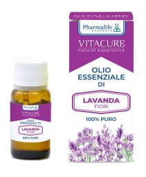 VITACURE OE LAVANDA 10ML NF