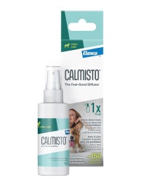 CALMISTO CANE SPRAY 75ML