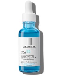 HYALU B5 SIERO 30ML 2025 HYALU B5 SIERO 30ML 2025