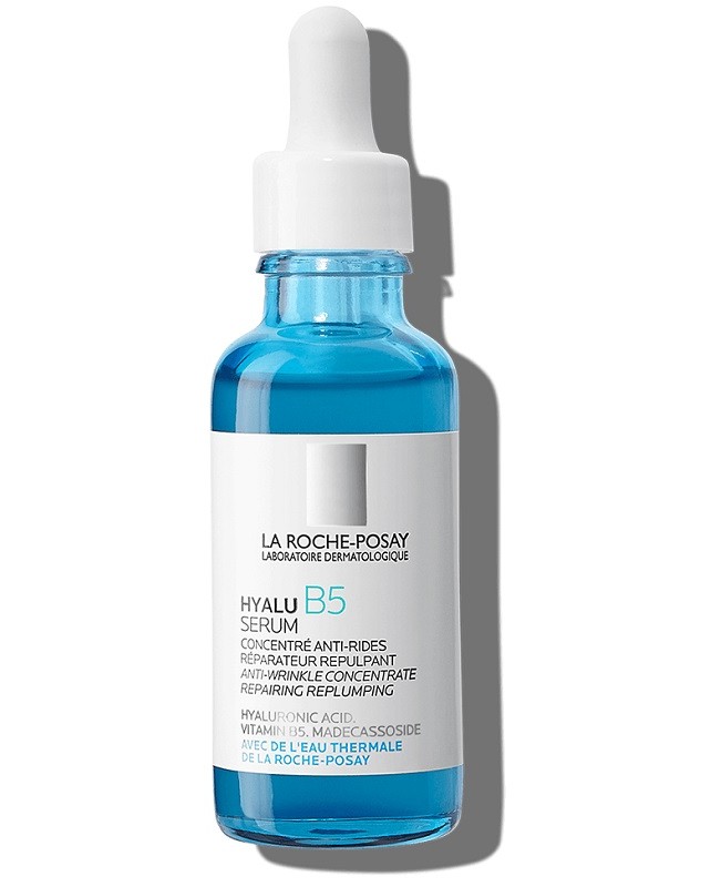 HYALU B5 SIERO 30ML 2025 HYALU B5 SIERO 30ML 2025