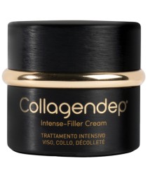 COLLAGENDEP INTENSE FIL INTENS 50ML
