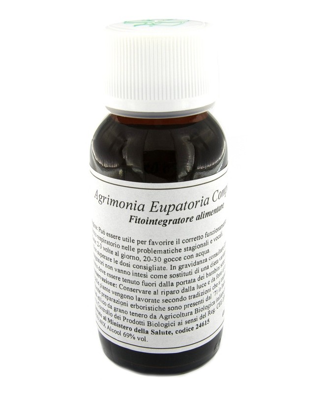 VILLA STODDARD 01N 60ML AGRIMON EUP VILLA STODDARD 01N 60ML AGRIMON EUP