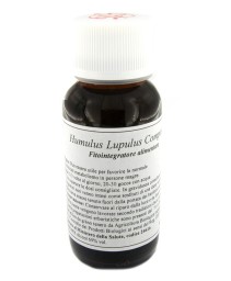 VILLA STODDARD 02S 60ML HUMUL LUPUL