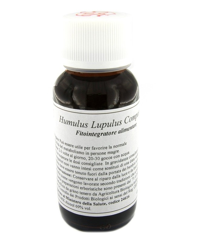 VILLA STODDARD 02S 60ML HUMUL LUPUL VILLA STODDARD 02S 60ML HUMUL LUPUL