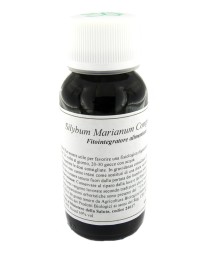 VILLA STODDARD 03N 60ML SILYBUM MAR