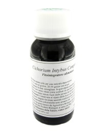 VILLA STODDARD 05N 60ML CHICOR INT