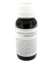 VILLA STODDARD 06N 60ML ANGELIC ARC