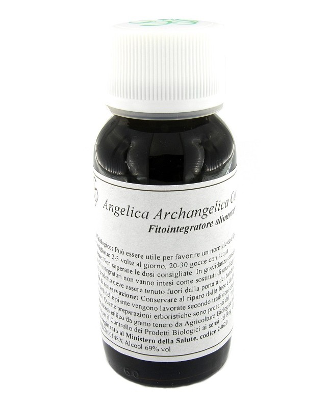 VILLA STODDARD 06N 60ML ANGELIC ARC VILLA STODDARD 06N 60ML ANGELIC ARC