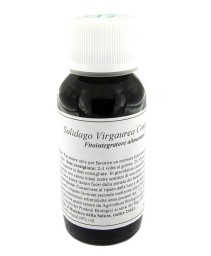 VILLA STODDARD 07N 60ML SOLIDAG VIR