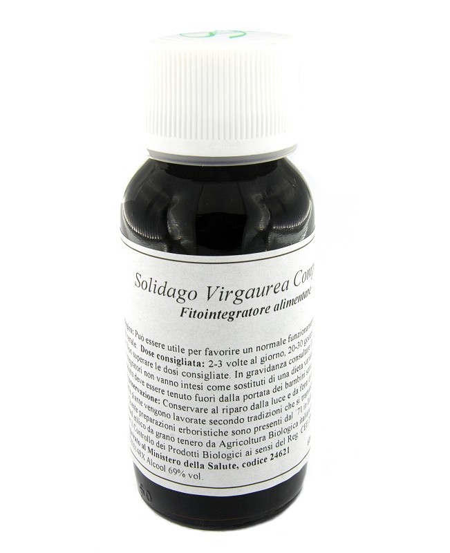 VILLA STODDARD 07N 60ML SOLIDAG VIR VILLA STODDARD 07N 60ML SOLIDAG VIR