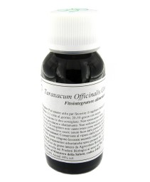 VILLA STODDARD 09N 60ML TARAXAC OFF