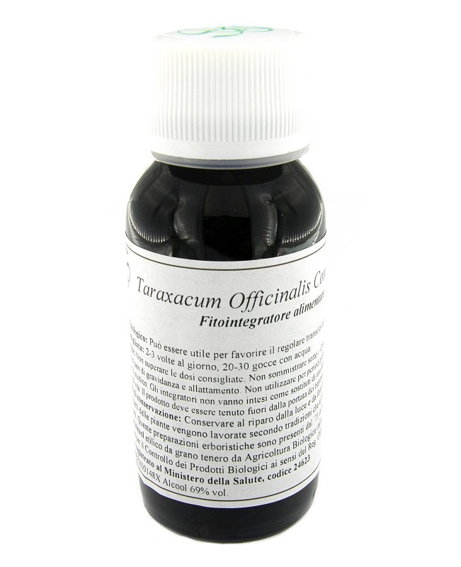 VILLA STODDARD 09N 60ML TARAXAC OFF VILLA STODDARD 09N 60ML TARAXAC OFF