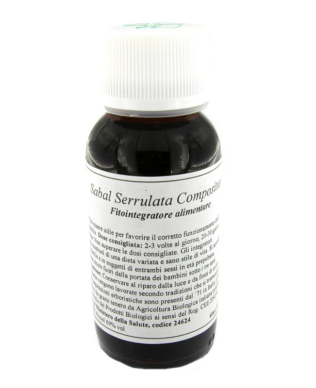 VILLA STODDARD 10N 60ML SABAL SERUL VILLA STODDARD 10N 60ML SABAL SERUL