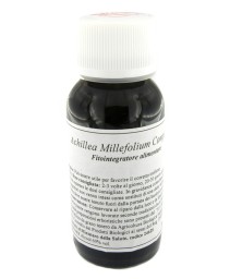 VILLA STODDARD 14S 60ML ACHILLEA MI