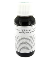 VILLA STODDARD 15N 60ML MELISSA OFF