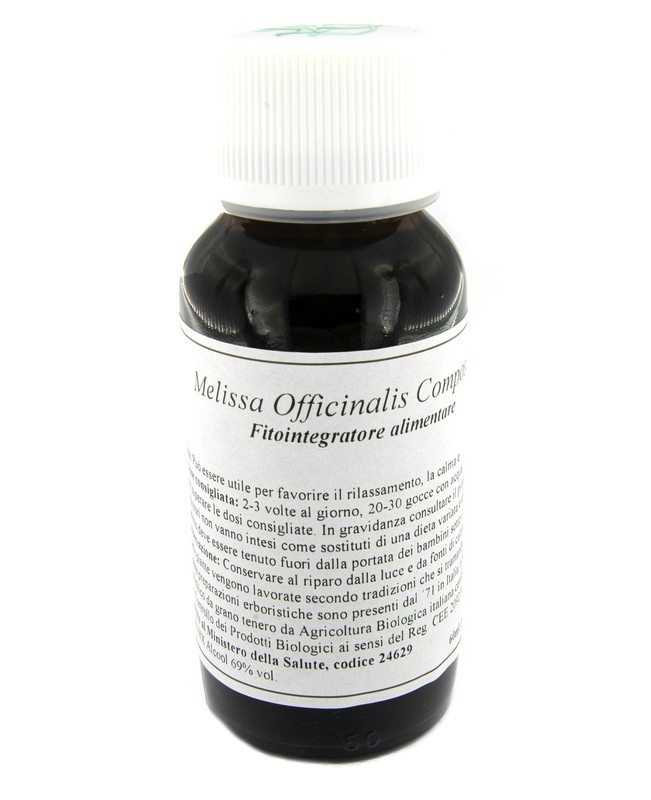 VILLA STODDARD 15N 60ML MELISSA OFF VILLA STODDARD 15N 60ML MELISSA OFF