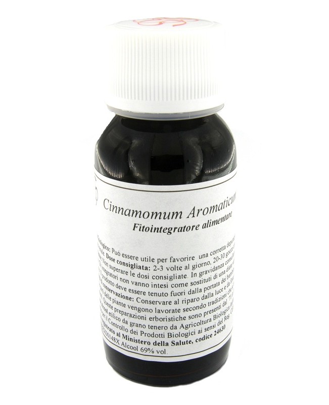 VILLA STODDARD 16S 60ML CINNAMOM AR VILLA STODDARD 16S 60ML CINNAMOM AR