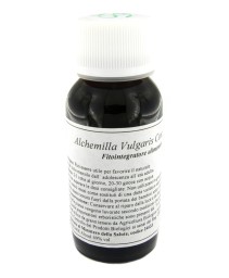 VILLA STODDARD 19N 60ML ALCHEMIL VU
