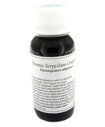 VILLA STODDARD 21N 60ML THYMUS SERP