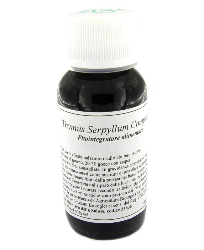 VILLA STODDARD 21N 60ML THYMUS SERP VILLA STODDARD 21N 60ML THYMUS SERP