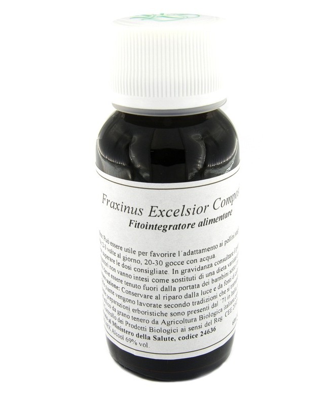 VILLA STODDARD 22N 60ML FRAXIN EXCE VILLA STODDARD 22N 60ML FRAXIN EXCE