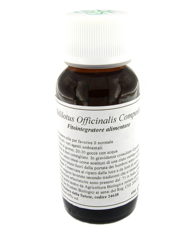 VILLA STODDARD 24N 60ML MELILOT OFF VILLA STODDARD 24N 60ML MELILOT OFF