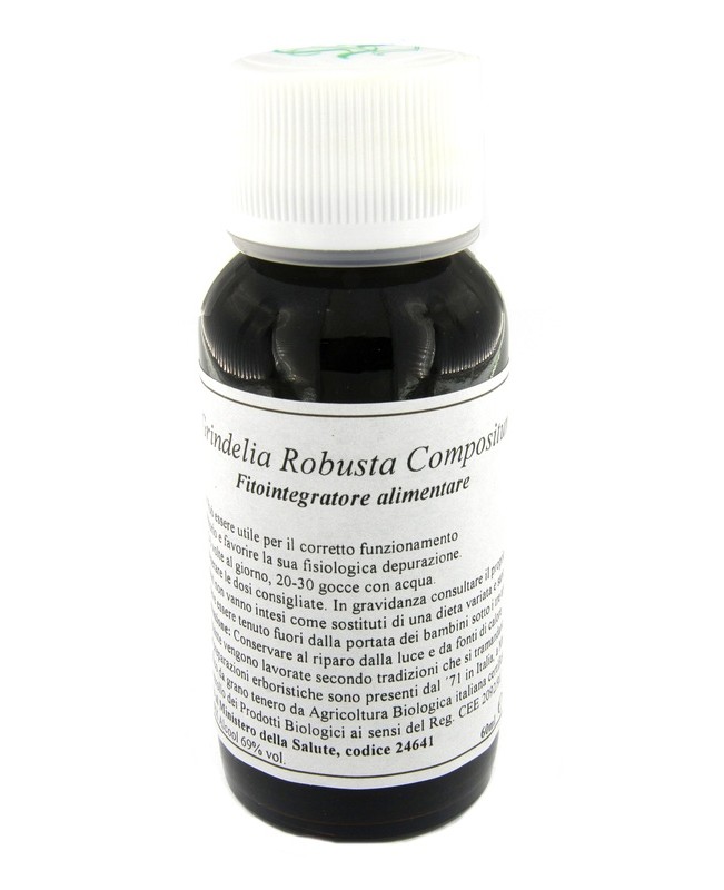 VILLA STODDARD 27N 60ML GRINDEL ROB VILLA STODDARD 27N 60ML GRINDEL ROB