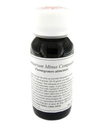 VILLA STODDARD 28S 60ML CENTAUR MIN