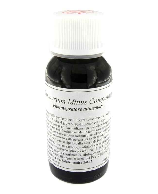 VILLA STODDARD 28S 60ML CENTAUR MIN VILLA STODDARD 28S 60ML CENTAUR MIN