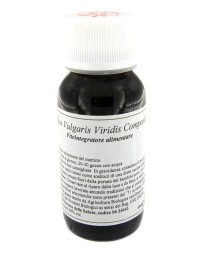 VILLA STODDARD 29S 60ML COFFEA VULG