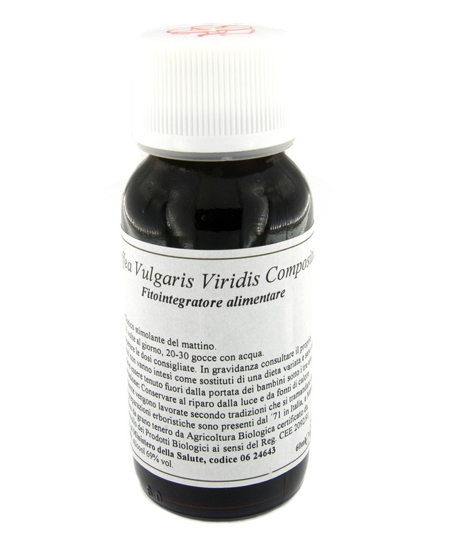VILLA STODDARD 29S 60ML COFFEA VULG VILLA STODDARD 29S 60ML COFFEA VULG