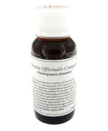 VILLA STODDARD 30S 60ML EUPHRAS OFF