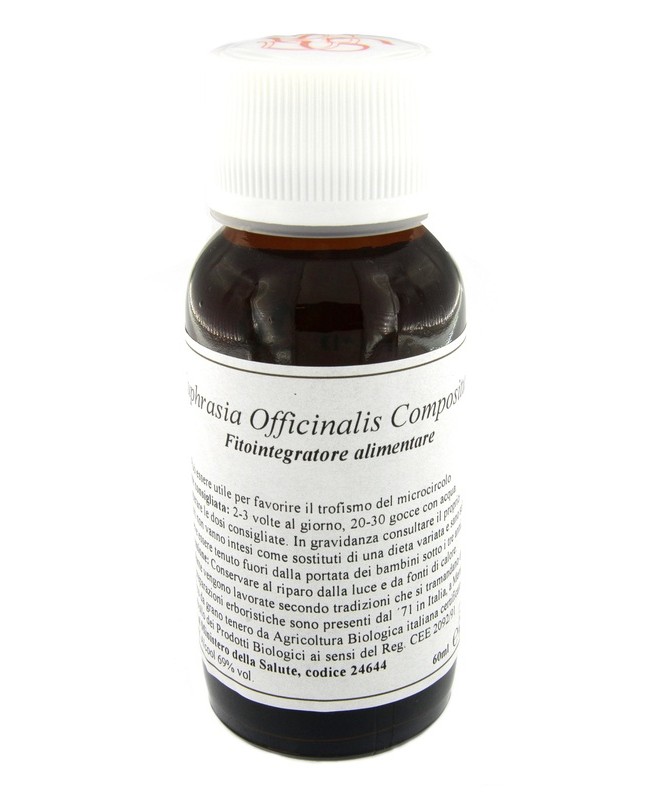 VILLA STODDARD 30S 60ML EUPHRAS OFF VILLA STODDARD 30S 60ML EUPHRAS OFF