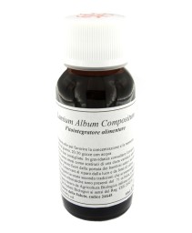 VILLA STODDARD 31S 60ML LAMIUM ALB
