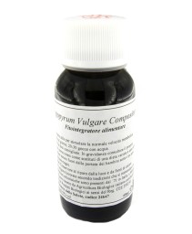 VILLA STODDARD 33S 60ML FAGORYR VUL