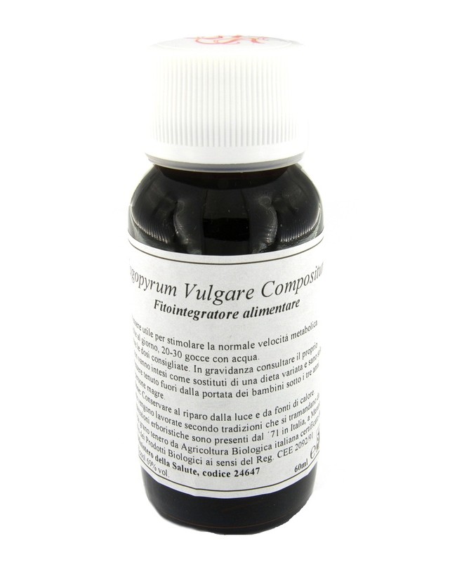 VILLA STODDARD 33S 60ML FAGORYR VUL