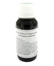 VILLA STODDARD 34N 60ML BETA RUBRA