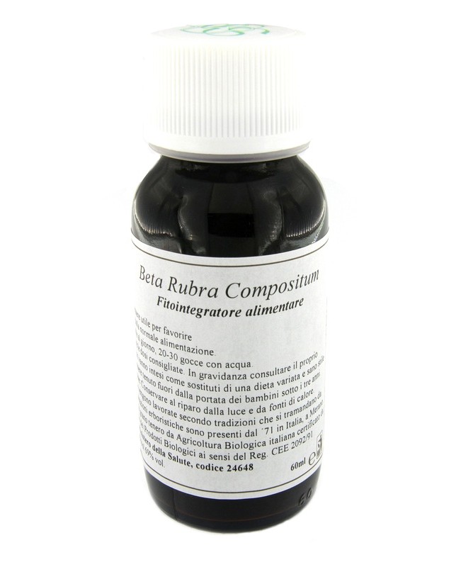VILLA STODDARD 34N 60ML BETA RUBRA