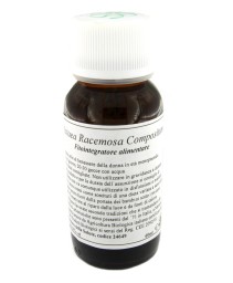 VILLA STODDARD 35N 60ML ACTAEA RACE