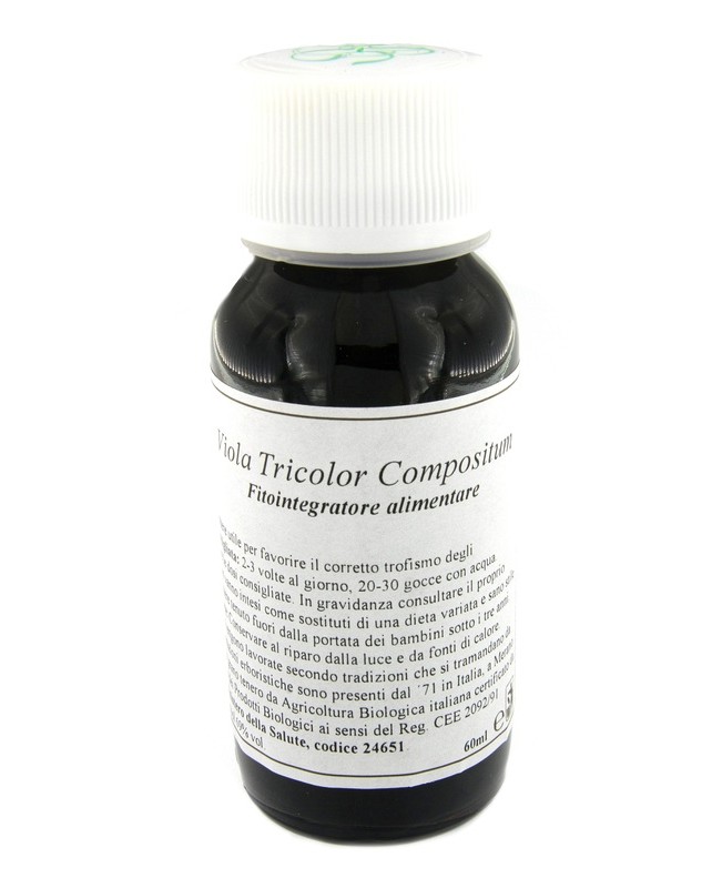 VILLA STODDARD 37N 60ML VIOLA TRIC VILLA STODDARD 37N 60ML VIOLA TRIC