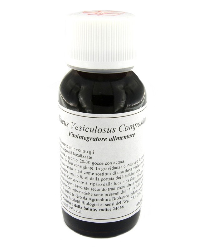 VILLA STODDARD 42S 60ML FUCUS VESIC VILLA STODDARD 42S 60ML FUCUS VESIC