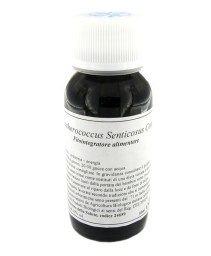 VILLA STODDARD 45C 60ML ELEUTEROCOC