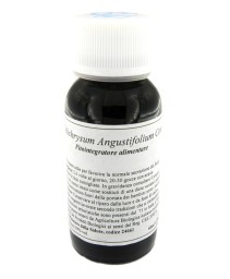 VILLA STODDARD 47C 60ML HELICHRYSUM
