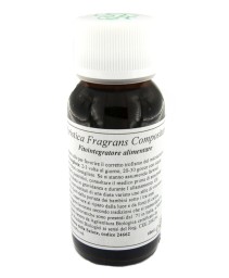 VILLA STODDARD 54N 60ML MYRIST FRAG